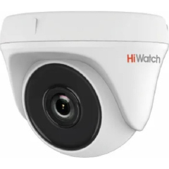 HiWatch DS-T233 (3.6 mm)