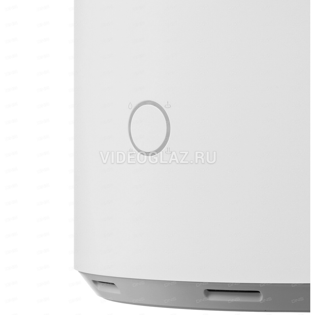 Smart antibacterial humidifier znjsq01dem. Увлажнитель воздуха Xiaomi Smart Antibacterial. Увлажнитель воздуха Xiaomi Smart Antibacterial Humidifier. Xiaomi mi Smart Antibacterial Humidifier запчасти.