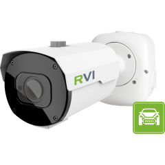 Уличные IP-камеры RVi-CFG42/54F28/S rev.D1