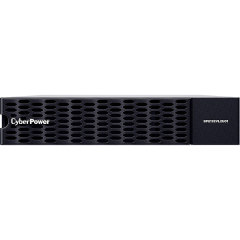 CyberPower BPE192VL2U01