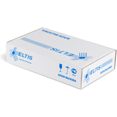 ELTIS DP303-RDC24 (1036)