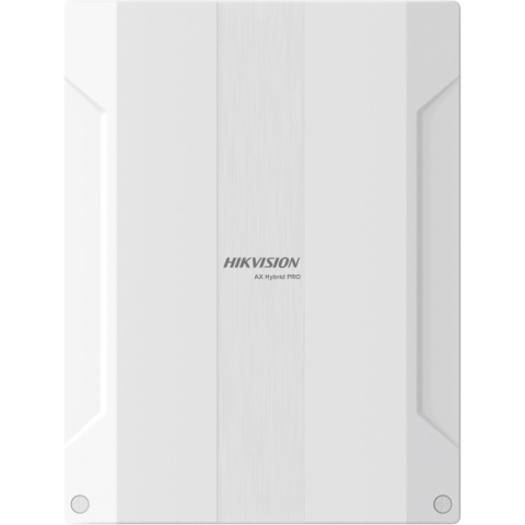 Купить Hikvision DS-PWA96-M2H-WE(RU) AX PRO - ВИДЕОГЛАЗ Москва