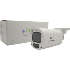 IP-камера  Space Technology ST-VA2647 PRO (2,8-12 mm)