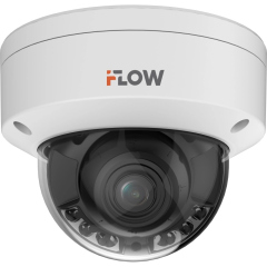 Уличные IP-камеры iFLow F-IC-2786CSZ4(2.8-12mm)