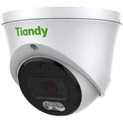 IP-камера  Tiandy TC-C34XP W/E/Y/2.8mm/V4.0