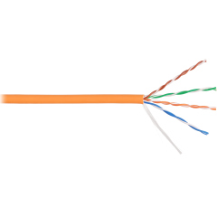 Кабели Ethernet SkyNet UTPнг-LSZH Standard 4х2х0,5 1693231