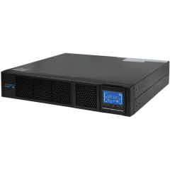 Энергия Pro Online 2000 230В-48В Rack Tower Е0201-0076