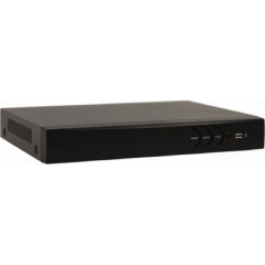 IP Видеорегистраторы (NVR) iFLow F-0(N8E)