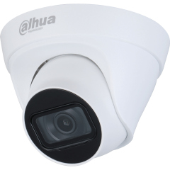 IP-камера  Dahua DH-IPC-HDW1230T1P-0280B-S5