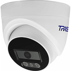 IP-камера  TRASSIR TR-Lite L2S5 2.8