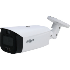 Уличные IP-камеры Dahua DH-IPC-HFW3849T1P-AS-PV-0280B-S3