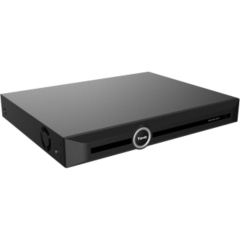 IP Видеорегистраторы (NVR) Tiandy TC-R3232 I/B/K/V3.1