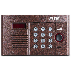 ELTIS DP400-RDC16СF