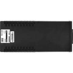 Exegate EP285503RUS