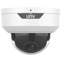 IP-камера  Uniview IPC322LB-AF28WK-G