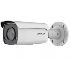 IP-камера  Hikvision DS-2CD2T27G2-L(C)(4mm)