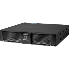 Батарея для ИБП Ippon Smart Winner II 1500 BP (1192968)