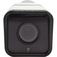 IP-камера  Space Technology ST-S5513 POE (2,8-12mm)(версия 2)