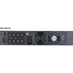 Powercom MRT-2000SE