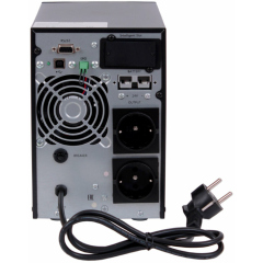 Hiden KU9101H