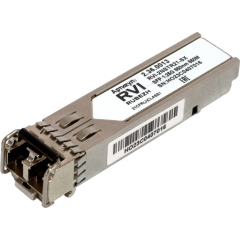 SFP-модули RVi-2NSTR21-SX-I