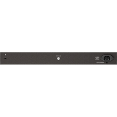 D-Link DL-DXS-1210-16TC/A3A