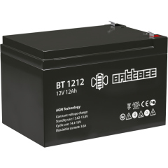 Battbee BT 1212