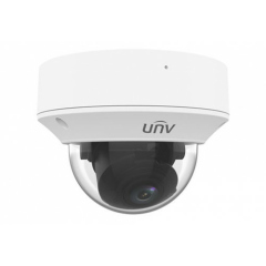 IP-камера  Uniview IPC3238SB-ADZK-I0-RU