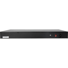 Amatek AN-SGM28P24-400(7000928)