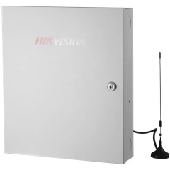 Hikvision DS-19A16-BNG