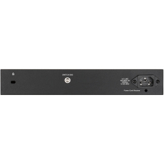 D-Link DL-DGS-1210-10/F1A