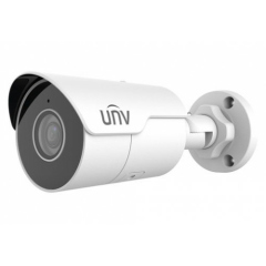 IP-камера  Uniview IPC2128LE-ADF40KM-G