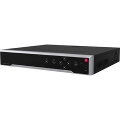 IP Видеорегистраторы (NVR) iFLow F-NR-232/4