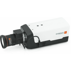 IP-камера  Evidence APIX Box / S8 SFP