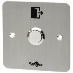 Кнопки выхода Smartec ST-EX144