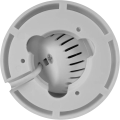 IP-камера  TRASSIR TR-D2S1-noPOE(3.6 мм)