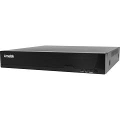 IP Видеорегистраторы (NVR) Amatek AR-N3282X(7000874)