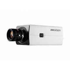 IP-камера  Hikvision DS-2CD2821G0(C)