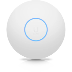 Ubiquiti UniFi 6 LR AP (U6-LR)