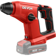 DEVON 5403-Li-20