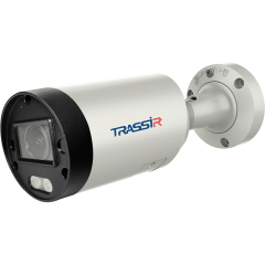 Уличные IP-камеры TRASSIR TR-D2283WDZIR7 2.7-13.5
