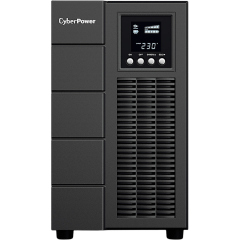 CyberPower OLS3000E