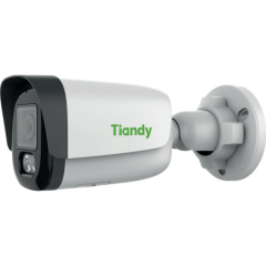 Уличные IP-камеры Tiandy TC-C32WP I5W/E/Y/4mm/V4.2