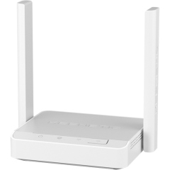 Wi-Fi роутеры Keenetic Carrier (KN-1721)