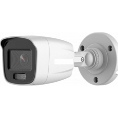 Уличные IP-камеры iFLow F-IC-1642CMZ4(2.8-12mm)