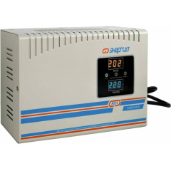 Стабилизаторы напряжения Энергия Е0101-0210