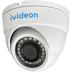 IP-камера  Ivideon-6220F-MV2