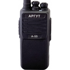 АРГУТ А-55UHF