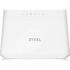 Wi-Fi роутеры Zyxel VMG3625-T50B-EU02V1F