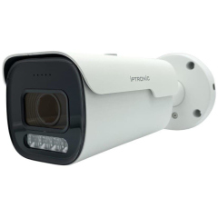 Проектные видеокамеры IPTRONIC IPTS-IP1881BMA(2,7-13,5)K